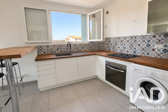 achat appartement givors 69700