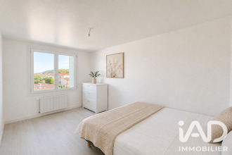 achat appartement givors 69700