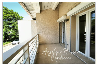 achat appartement givors 69700