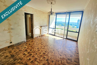achat appartement givors 69700