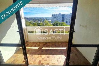 achat appartement givors 69700