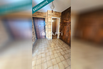 achat appartement givors 69700