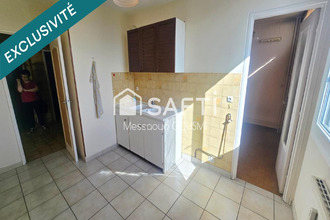 achat appartement givors 69700