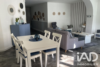 achat appartement givors 69700