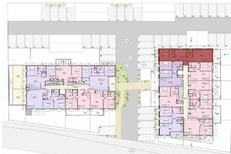 achat appartement givrand 85800