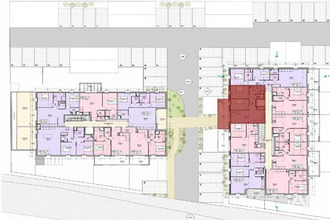 achat appartement givrand 85800