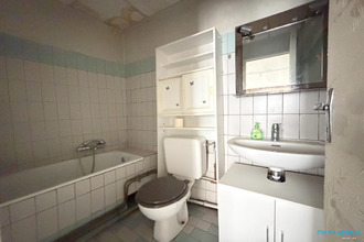 achat appartement givry 71640