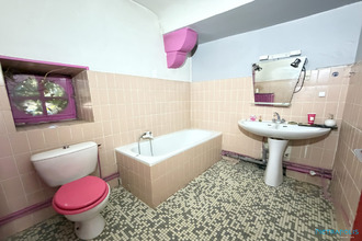 achat appartement givry 71640