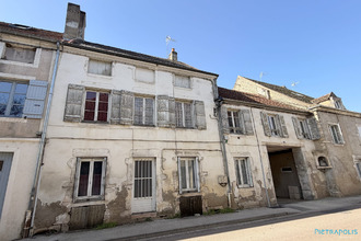 achat appartement givry 71640