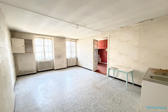 achat appartement givry 71640