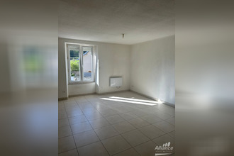 achat appartement glay 25310