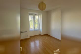 achat appartement glay 25310