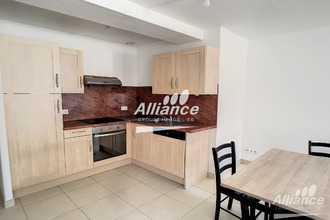 achat appartement glay 25310