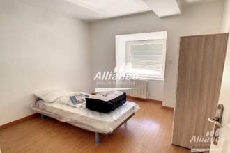 achat appartement glay 25310