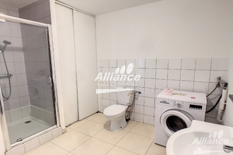 achat appartement glay 25310