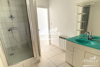 achat appartement glay 25310