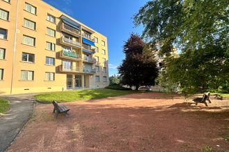 achat appartement gleize 69400