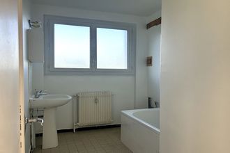 achat appartement gleize 69400