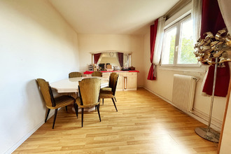 achat appartement gleize 69400