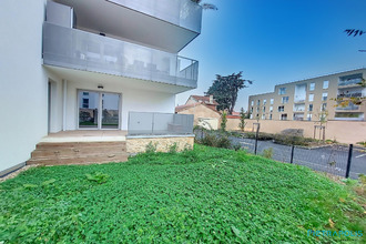 achat appartement gleize 69400