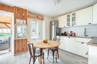 achat appartement gleize 69400