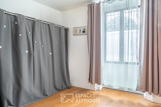 achat appartement gleize 69400