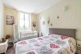 achat appartement gleize 69400