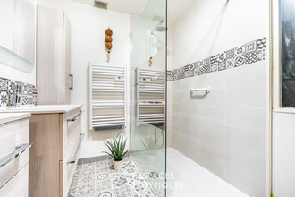 achat appartement gleize 69400