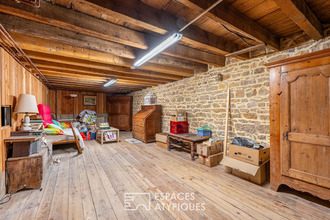 achat appartement gleize 69400