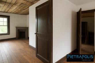 achat appartement gleize 69400