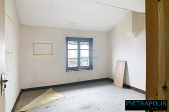 achat appartement gleize 69400