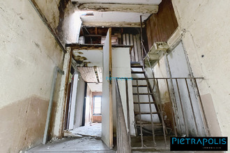 achat appartement gleize 69400