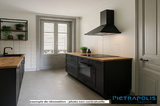 achat appartement gleize 69400