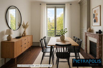 achat appartement gleize 69400