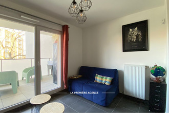 achat appartement gleize 69400
