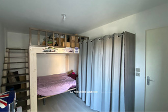 achat appartement gleize 69400