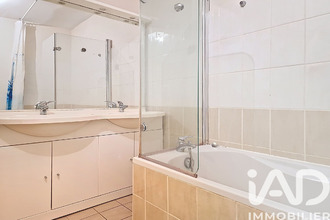 achat appartement gleize 69400