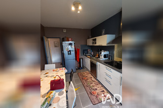 achat appartement gleize 69400