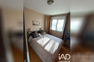 achat appartement gleize 69400