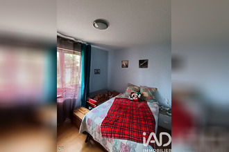 achat appartement gleize 69400