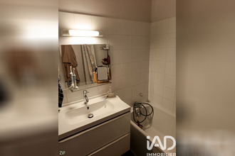 achat appartement gleize 69400