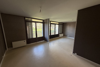 achat appartement gleize 69400