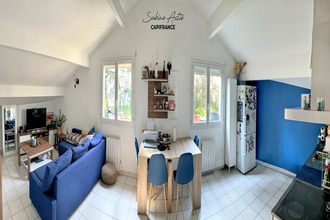 achat appartement gleize 69400