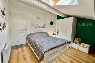 achat appartement gleize 69400