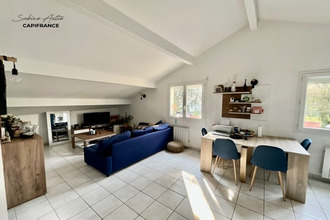 achat appartement gleize 69400