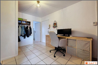 achat appartement gleize 69400