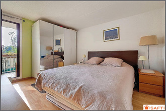 achat appartement gleize 69400