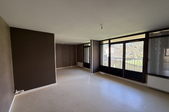 achat appartement gleize 69400