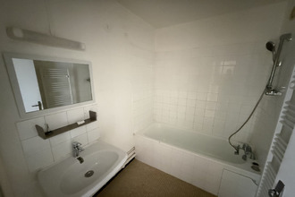 achat appartement gleize 69400