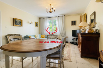 achat appartement gleize 69400